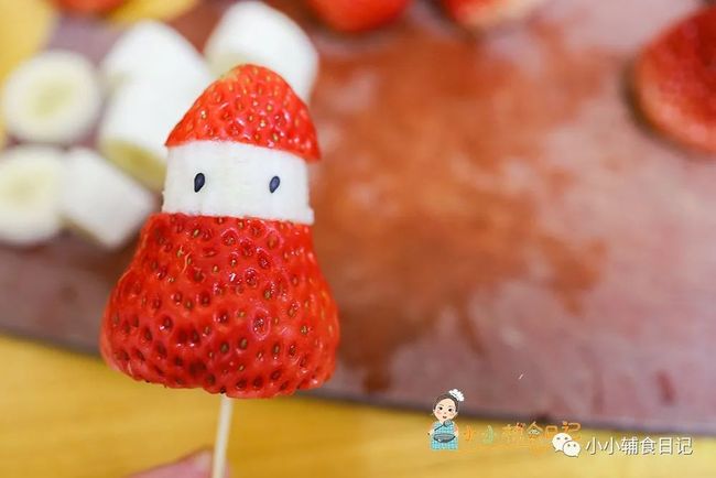 无眠臀山 我非常乐意为你提供帮助