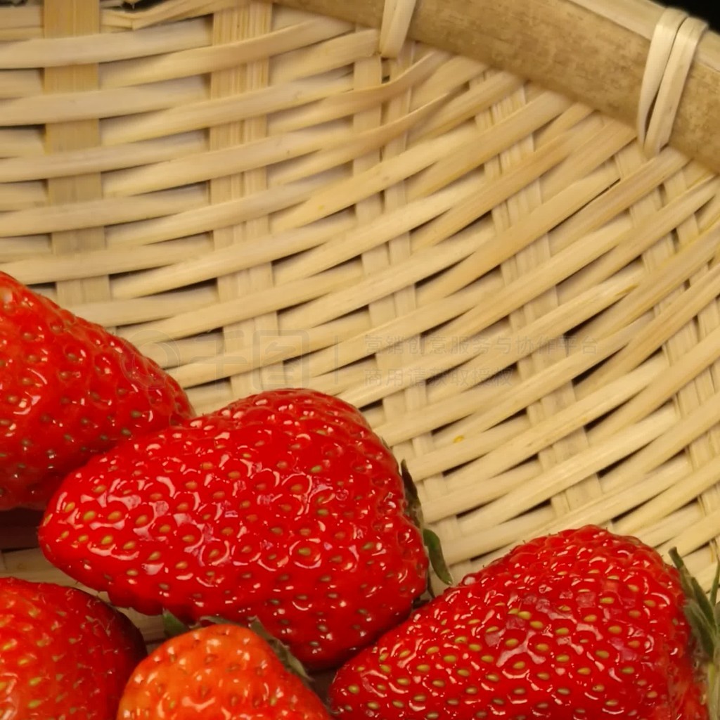 国产精品亚洲一区二区无码国产