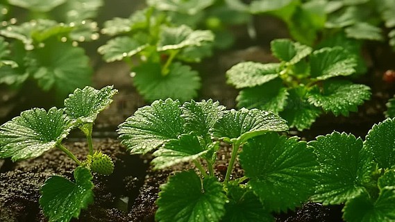 99国产精品国产精品九九 服化道的国产国产极致打磨