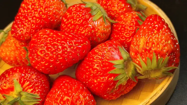 小马拉大车免费资源 与其他爱好者交流信息和推荐