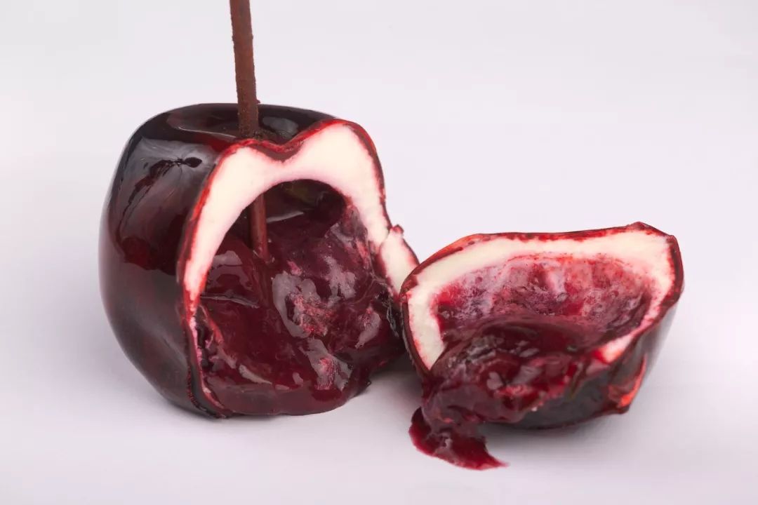 火影 片 奋斗、火影片由岸本监制