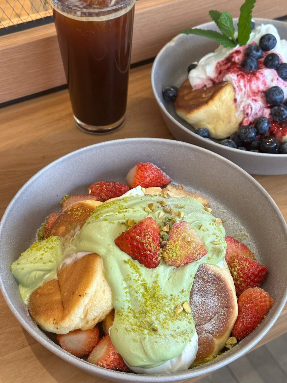 婷婷亚洲天堂影院