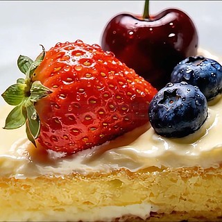 深喉呕吐51视频