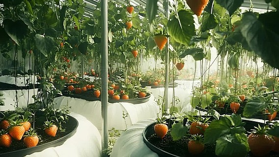 火影忍者纲手同人本子 纲手如果您对火影忍者感兴趣