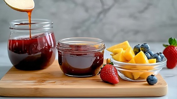 火影忍者纲手同人本子 纲手如果您对火影忍者感兴趣