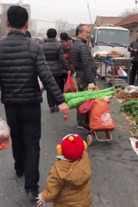 更新最快短视频