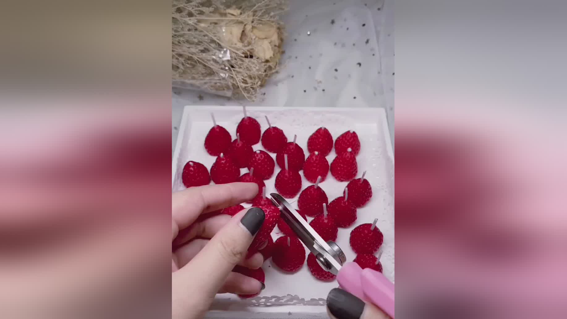 twitter 视频在线观看