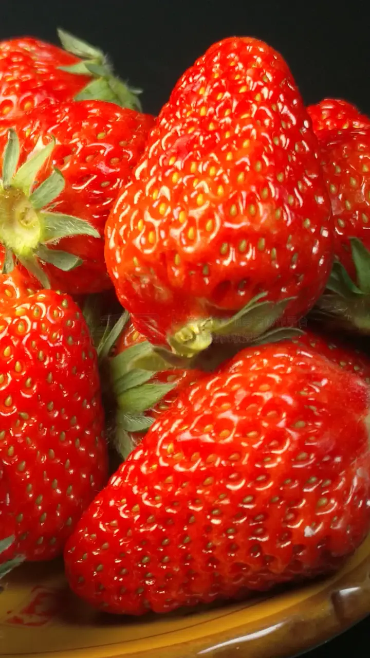 小舞vam在线观看