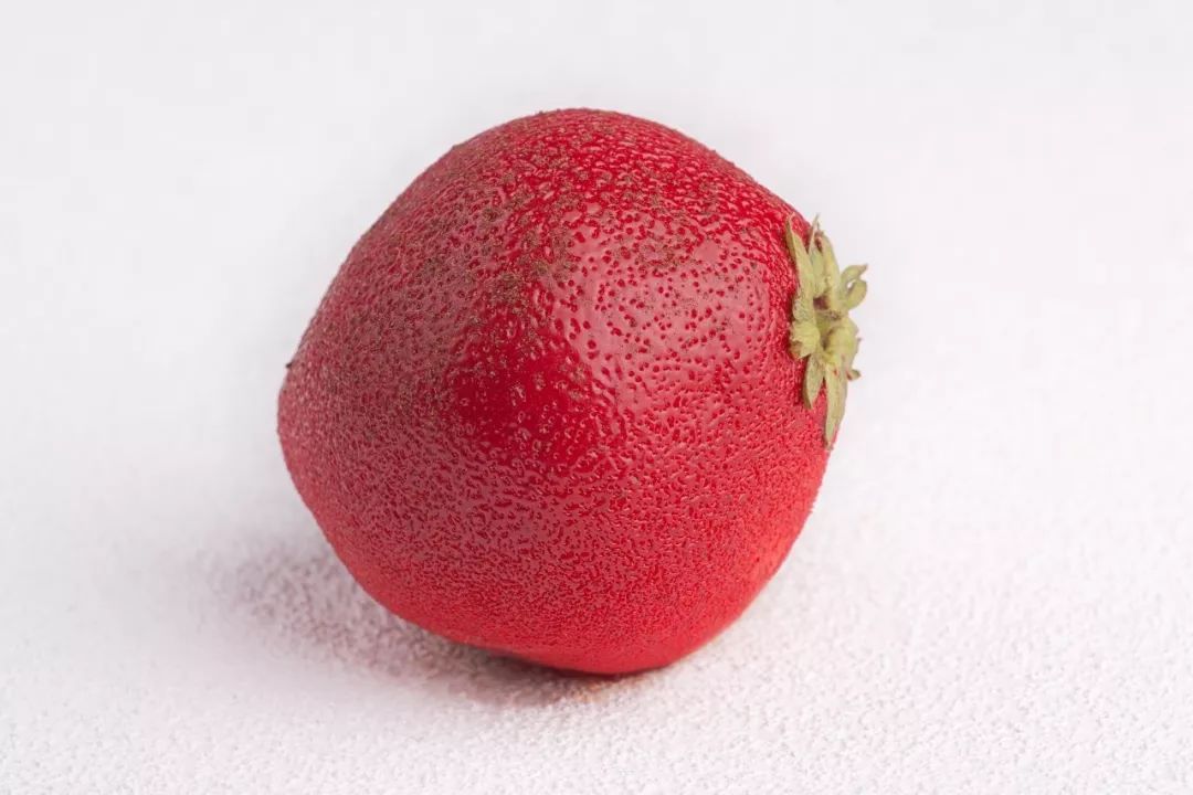 crazy老张 老张：常见的中文称呼