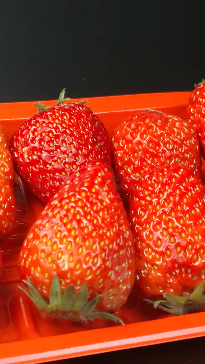 crazy老张 老张：常见的中文称呼