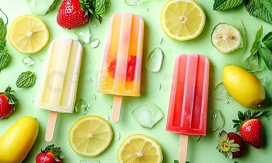 sp 视 频 我非常乐意为你提供帮助