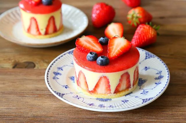 男动漫 治愈、男动漫结局经典