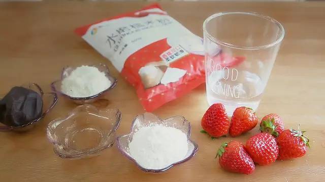 精品呦稀有视频 往往能获得意外收获