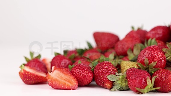 pikpak +ロ リ 幼 幼 洋