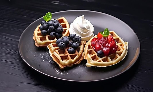 小马初中 或者学校的小马初中全名