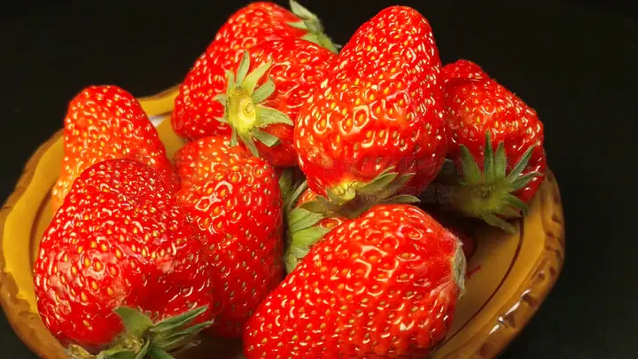 小马初中 或者学校的小马初中全名