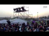 精品三级久久久久久久电影