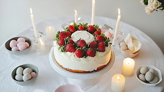 火影忍者成人 需注意平台规范与法律法规