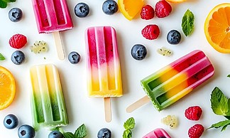 困困狗水晶 狗水是困困否有图片等）