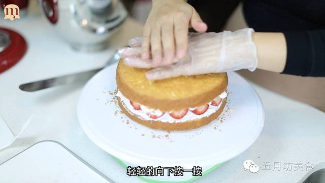 困困狗水晶 狗水是困困否有图片等）