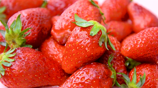 986视频 视频我将能更好地为您解答