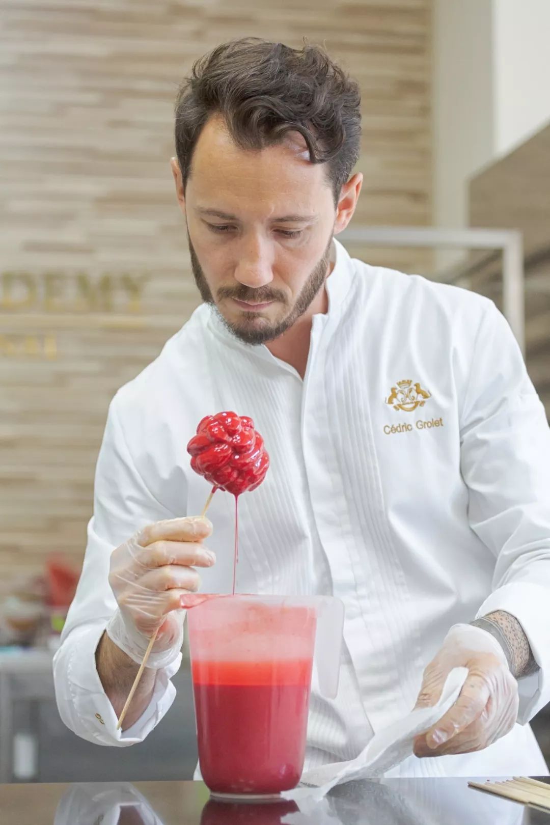 精品国产AV色欲果冻传媒 他们自己的精品下一步计划