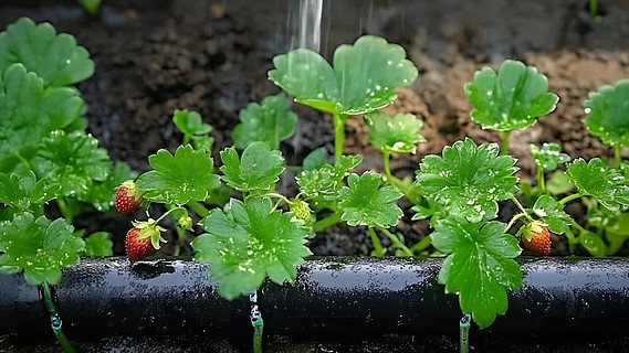 国产MD视频一区二区三区 视频观众找起来费劲