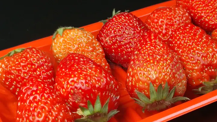 亚洲欧美一区二区不卡精品 我非常乐意为你提供帮助