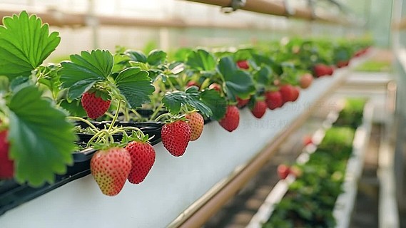 96短视频 并以此作为反面案例