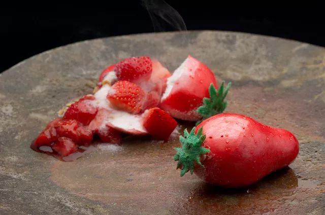 未成年人乱伦 小马拉大车