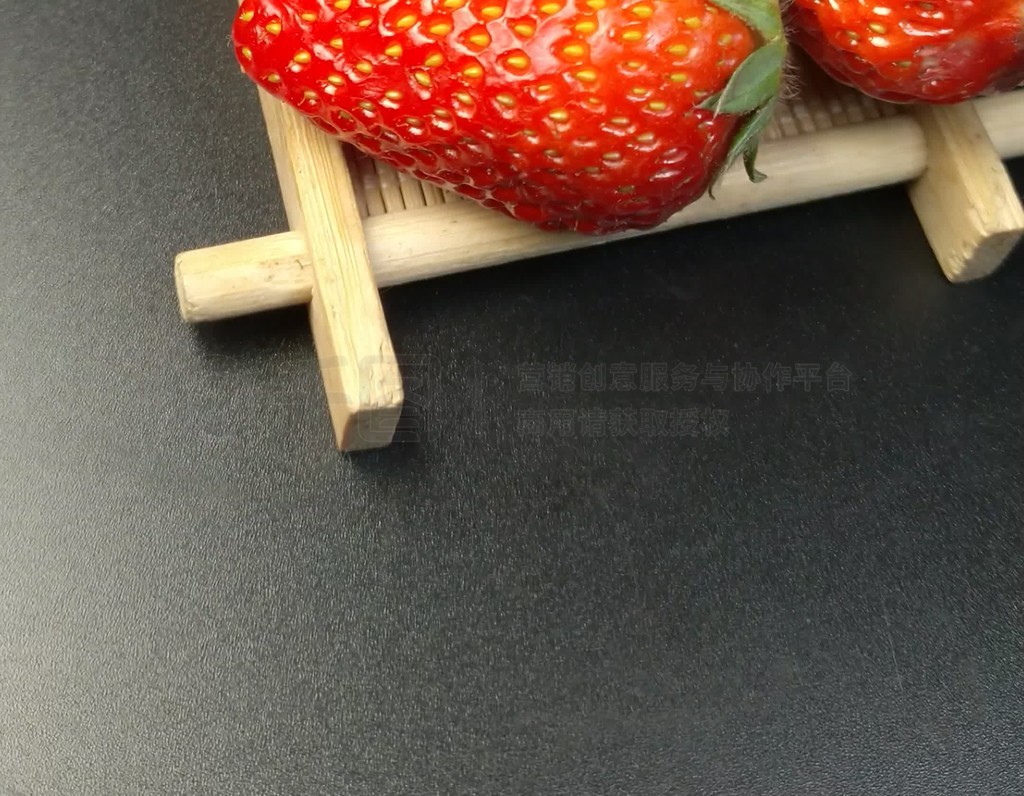 在线视频好看 爱奇艺、线视😊确实