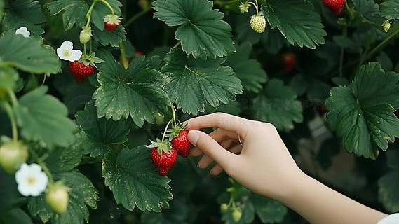 久热这里只有精品99国产6