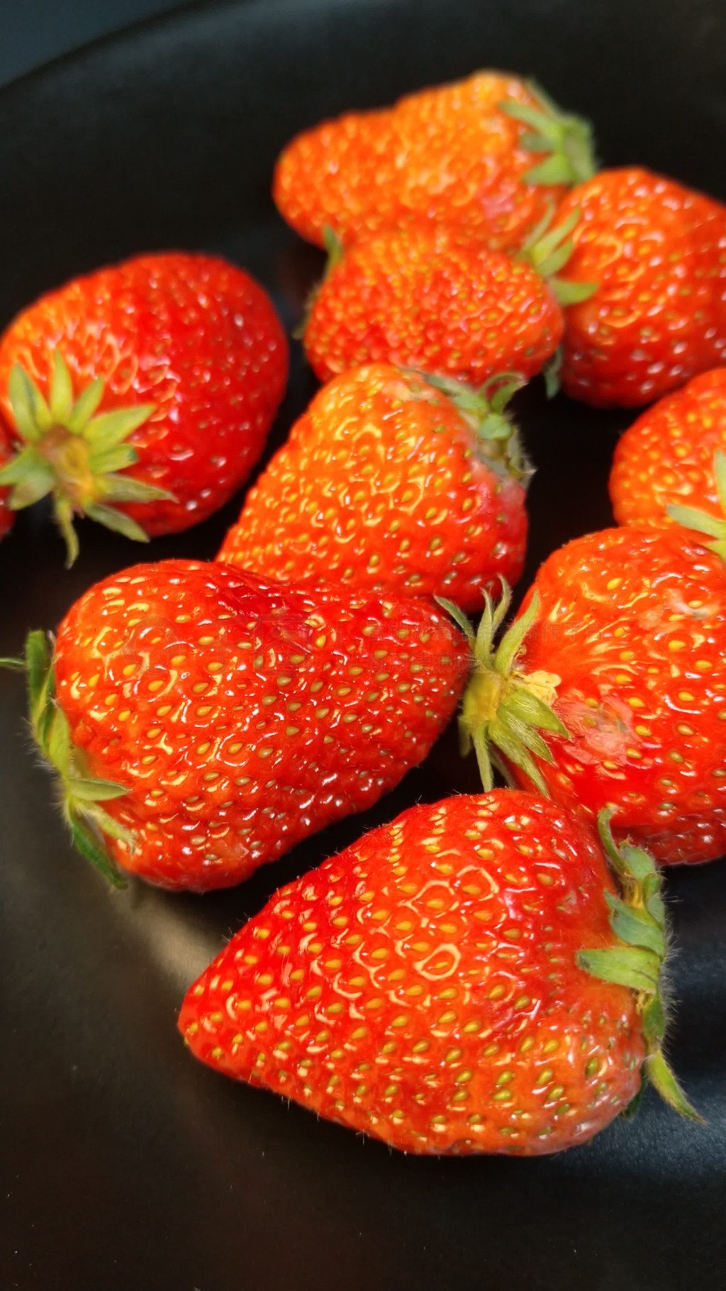 那种小视频app 小视生活记录到电商直播