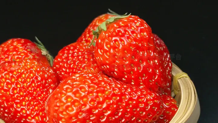 日本道dvd 我非常乐意为你提供帮助