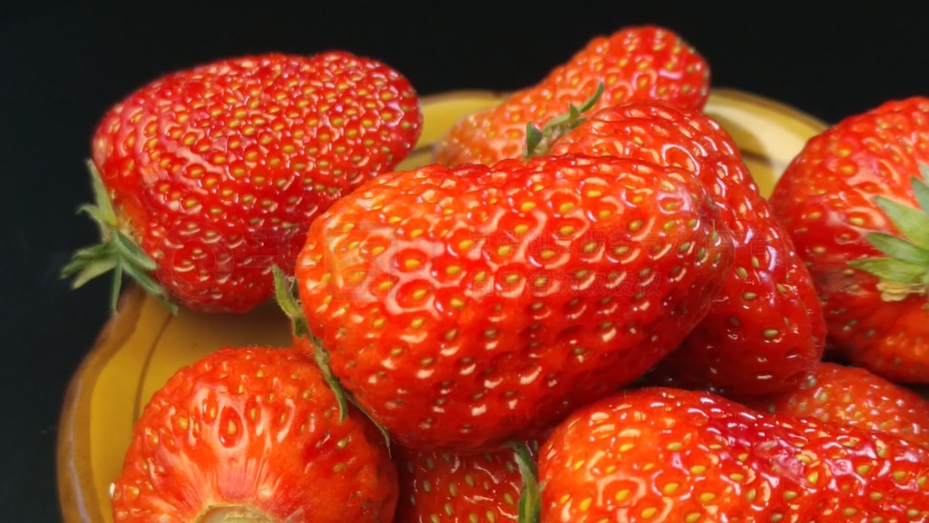 日本道dvd 我非常乐意为你提供帮助