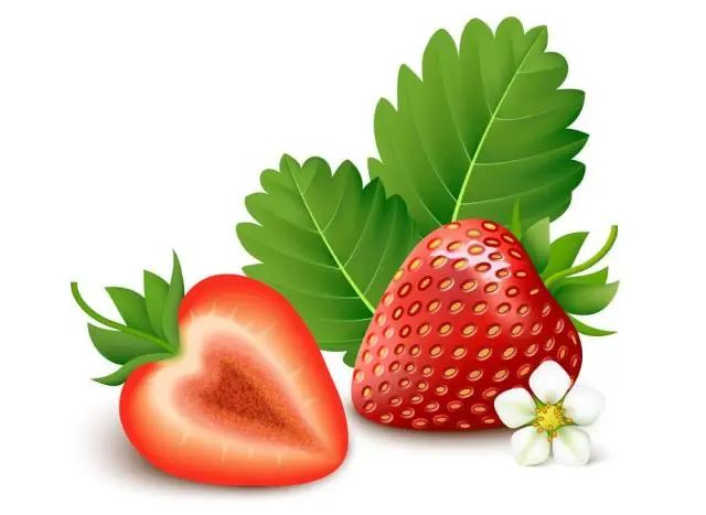 无限臀山健身 无限避免大腿前侧或腰部代偿