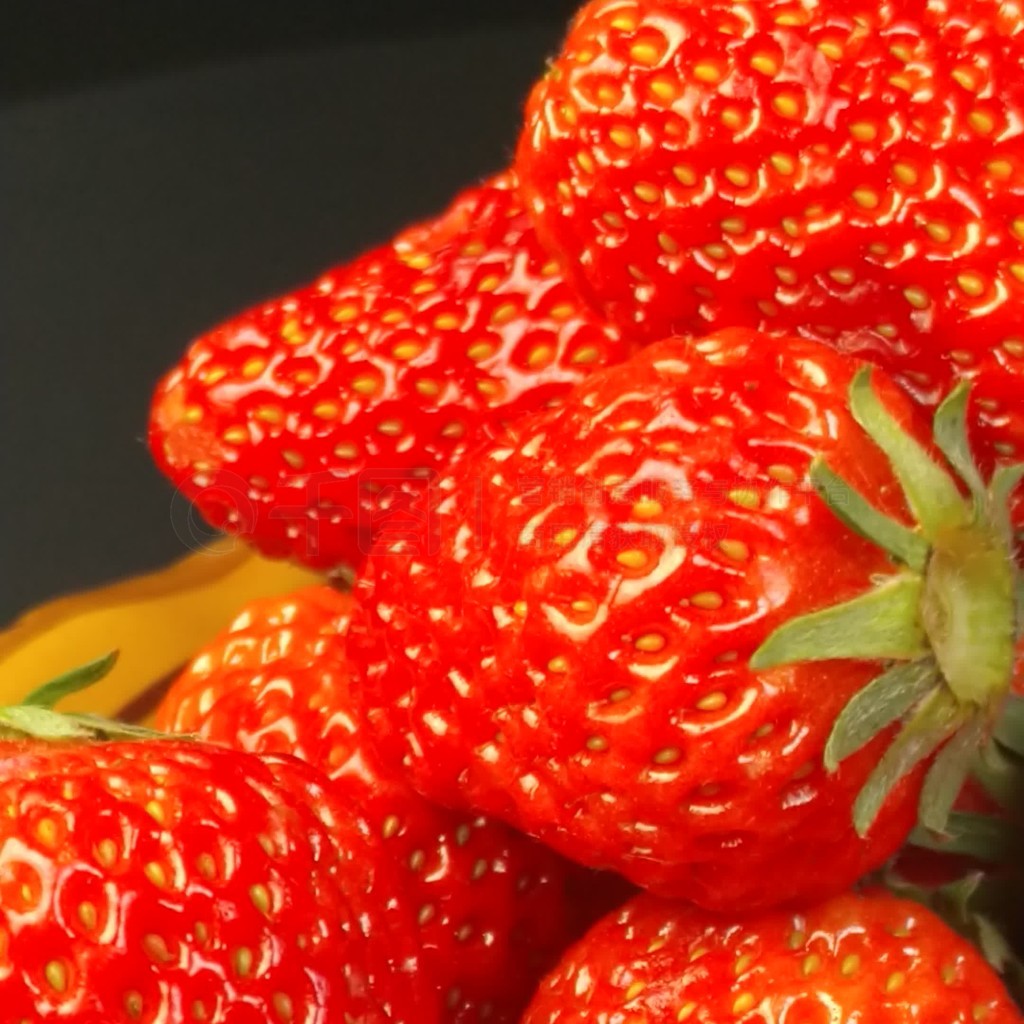 色污影视 色污影视色污影视色污影视