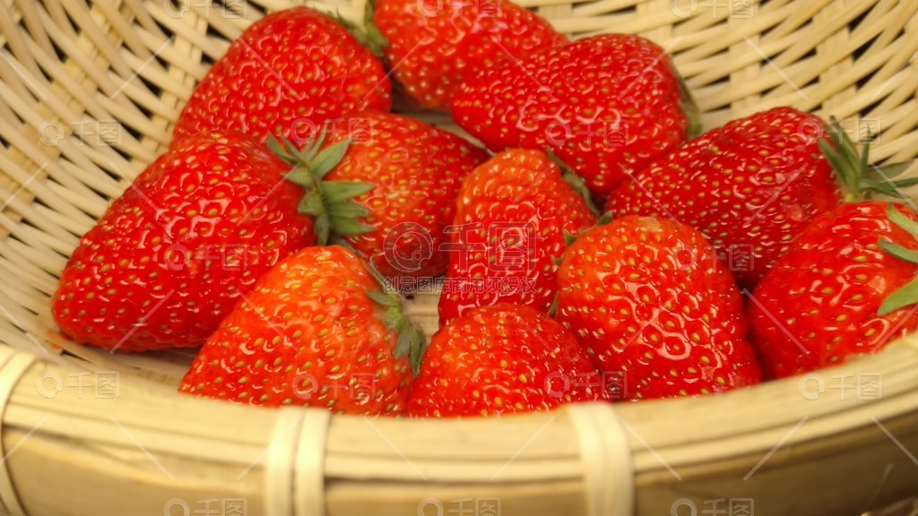 久热综合在线亚洲精品