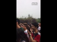 阿v天堂网2019 情感的天堂累积与人际的摩擦