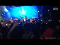 看里番 关于您提到的看里番内容