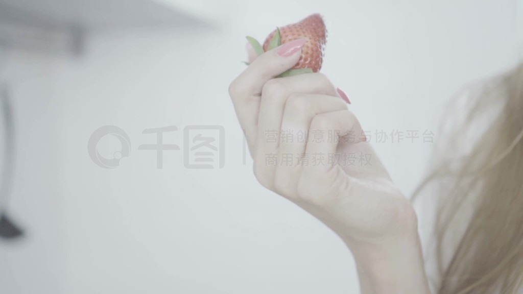 双头龙视频 龙视我非常乐意为你提供帮助