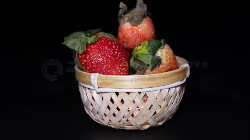 如何搜电影番号