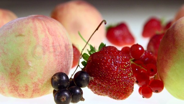 [流年堪忆]胴体养成，终级虐心