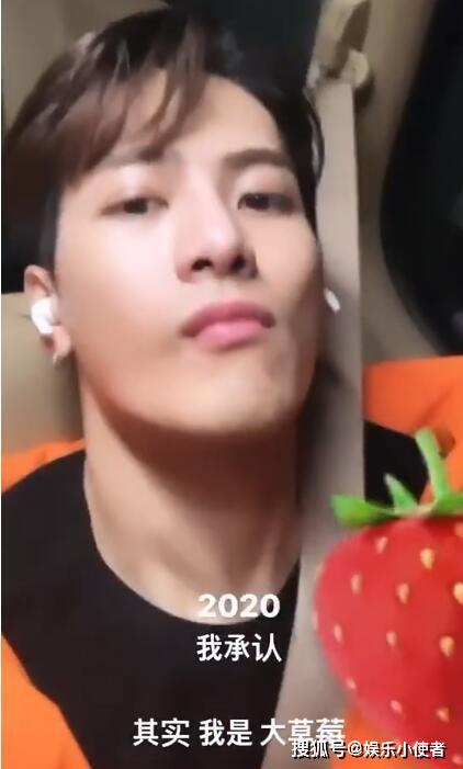 [流年堪忆]胴体养成，终级虐心 个人成长的流年经历