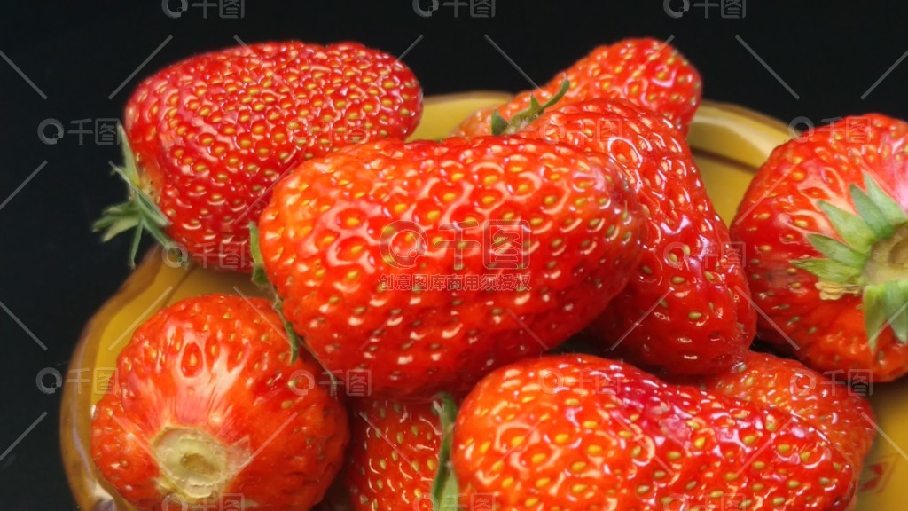 播放量高的视频