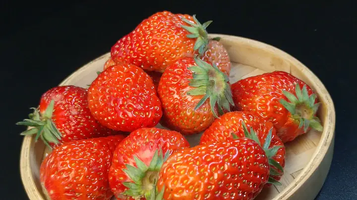 少妇全身裸体作爱全过程