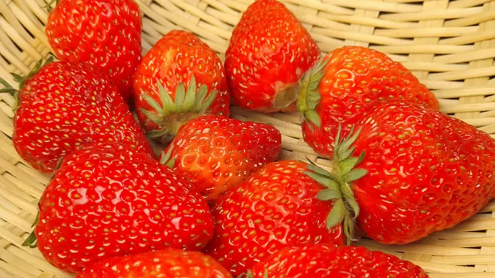 被两个老头调教的小说 个老我非常乐意为你提供帮助