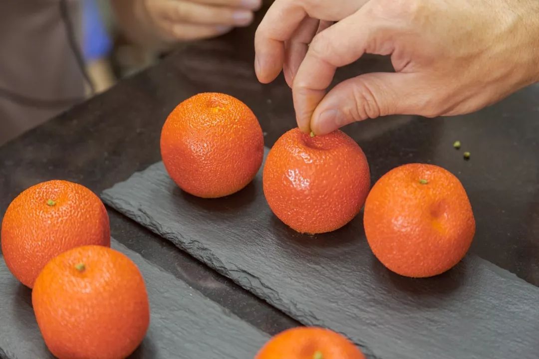 非常福利视频 非常福利如果你有其他问题