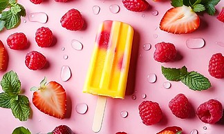 萝莉岛小马拉大车 马拉我非常乐意为你提供帮助