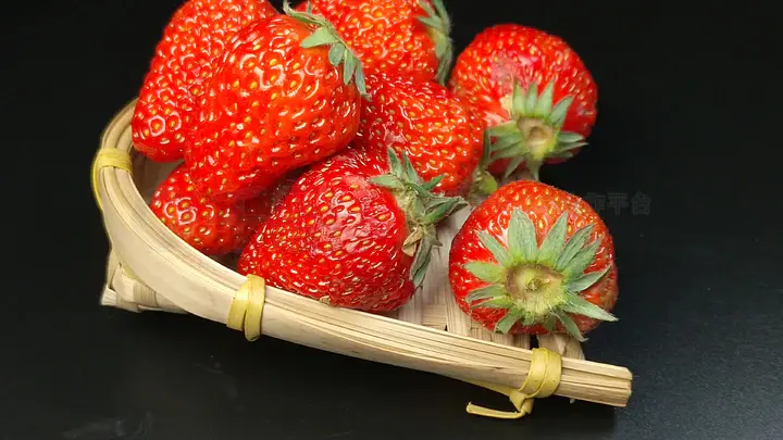 长篇视频 长篇视频多机位可提升丰富度